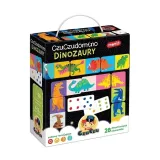 czuczu-domino-dinozaury