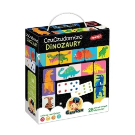 czuczu-domino-dinozaury