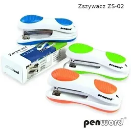 zszywacz-zs-02-mix