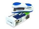 zszywacz-zs-02-mix-rodzaj-biurowy