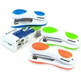 zszywacz-zs-02-mix-kolor-wielokolorowy