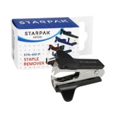 rozszywacz-stk-401-czarny-stan-nowy