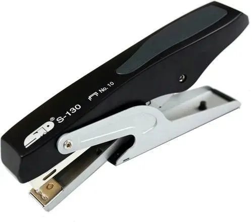 zszywacz-no-10-std-2414