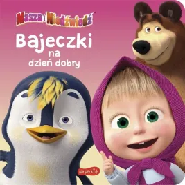 masza-i-niedzwiedz-bajeczki-na-dzien-dobry