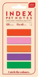 zakladki-indeksujace-pet-catch-the-colour-125szt