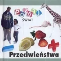 poznaj-swiat-przeciwienstwa-liwona