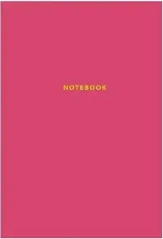 brulion-a5-80k-kratka-colour-mood-astra