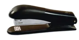 zszywacz-czarny-25-kartek-gv101-v