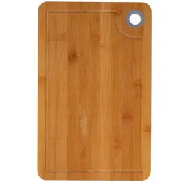 deska-do-krojenia-bambusowa-25-x-38-x-45-cm-eco