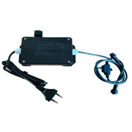 zasilacz-12v-50-60hz-sterownik-do-oswietlenia-led