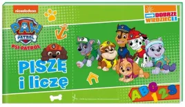 psi-patrol-dobrze-wiedziec-pisze-i-licze
