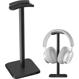 stojak-na-sluchawki-uchwyt-do-wszystkich-sluchawek-czarny