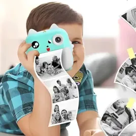 aparat-fotograficzny-mini-drukarka-drukus-natychmiastowy-termiczna-rolki
