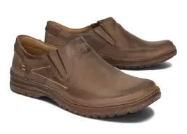 mokasyny-buty-meskie-skora-szerokie-869-brazowy-40