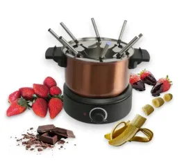 zestaw-do-founde-elektryczny-garnek-dla-8-osob-1500w-3l-8-x-widelec