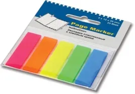 zakladki-indeksujace-blyszczace-5x25-fiszek