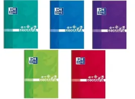 brulion-a5-80k-kratka-geografia-5szt-oxford