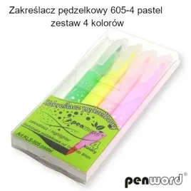 zakreslacz-pedzelkowy-pastelowy-4-kolory