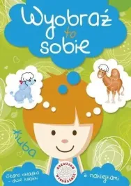 wyobraz-to-sobie-kuba