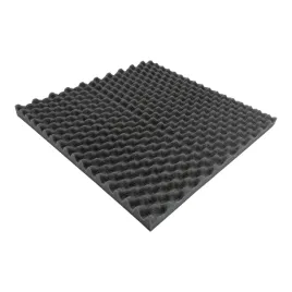 mata-akustyczna-wygluszajaca-fale-50-x-50-x-3-cm