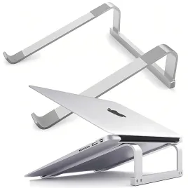 stojak-podstawka-uchwyt-aluminiowa-laptop-tablet-ergonomiczna-regulowana