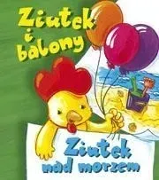 harm-z-ziutkiem-ziutek-i-balony