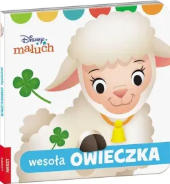 disney-maluch-wesola-owieczka