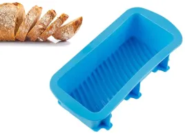 forma-silikonowa-do-pieczenia-chleba-ciasta-cwibakowka-keksowka-28cm