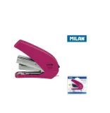 zszywacz-9cm-energy-saving-roz-milan