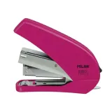 zszywacz-9cm-energy-saving-roz-milan-stan-nowy