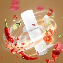 reczny-rozdrabniacz-do-warzyw-elektryczna-szatkownica-do-cebuli-warzyw