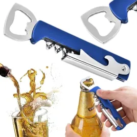 k5-otwieracz-do-butelek-korkow-korkociag-barmanski-do-wina-reczny-2w1-mix