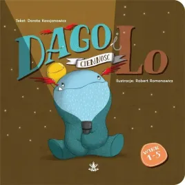 dago-i-lo-t-3-ciemnosc