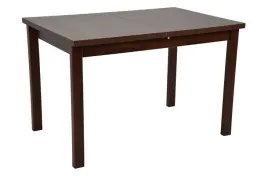 solidny-stol-kolekcja-alba-1-80x120-150-cm-orzech