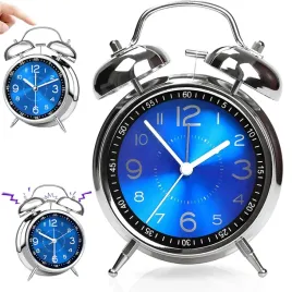 dziecko-budzik-zegarek-bezglosny-podwojny-dzwonek-cichy-zegar-bez-tykania