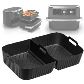 koszyk-silikonowy-wkladka-forma-do-frytownicy-air-fryer-blacha-do-pieczenia