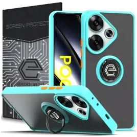 etui-pancerne-matowe-case-obudowa-ring-szklo-szybka-do-xiaomi-poco-f6