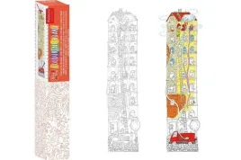 koloromiarka-straz-pozarna