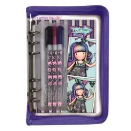 zestaw-przyborow-szkolnych-up-and-away