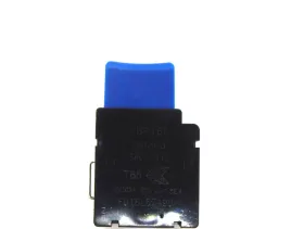 bosch-wlacznik-wylacznik-kosiarka-do-trawy-advancedrotak36-650-f016104163