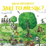 jaki-to-miesiac