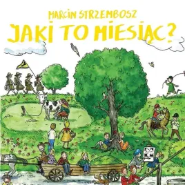 jaki-to-miesiac