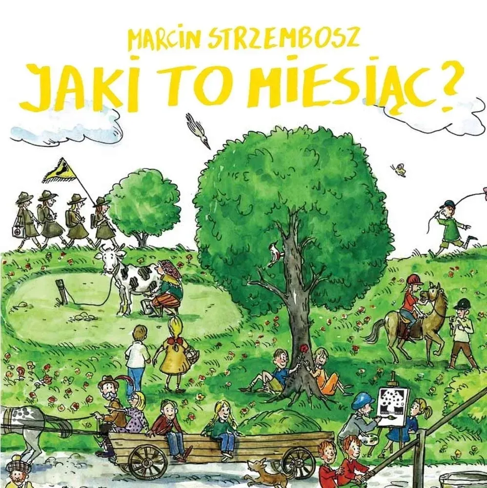 jaki-to-miesiac