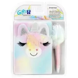 notes-pluszowy-unicorn-dlugopis