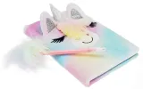 notes-pluszowy-unicorn-dlugopis-marka-starpak