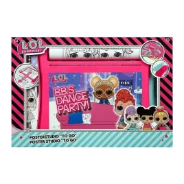 podrozny-zestaw-do-kolorowania-lol-surprise