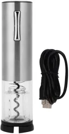 inteligentny-elektryczny-otwieracz-do-butelek-ad