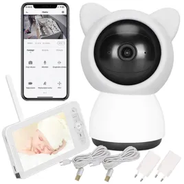 niania-elektroniczna-sone-bialy