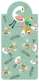 zakladka-magnetyczna-paw