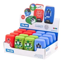 temperowko-gumka-compact-vikings-16szt-milan